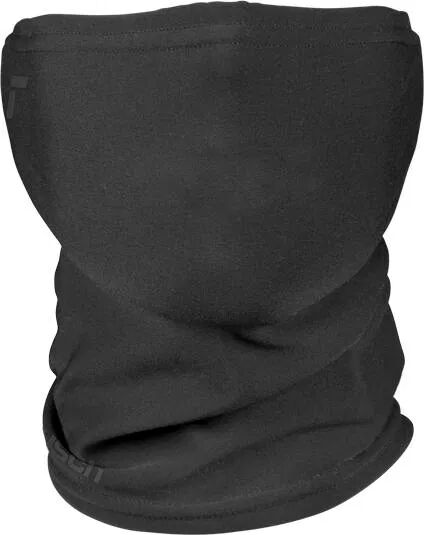 Reusch Face Maskblack 60