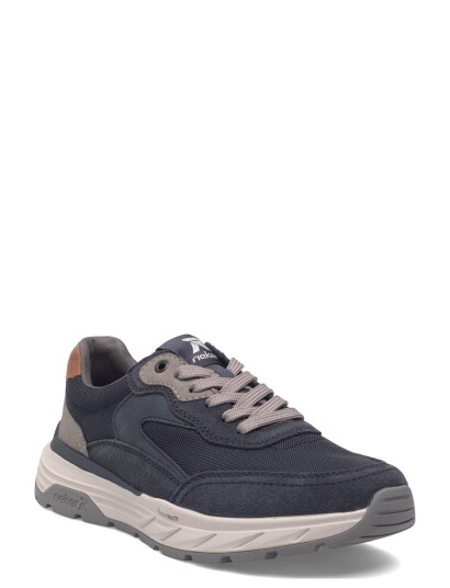 Rieker 06100 15 Navy 41 Rieker 06100 15 Navy 41