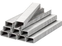 kwb 053060, 5000 stykker, 6 mm, 1,14 cm kwb 053060, 5000 stykker, 6 mm, 1,14 cm