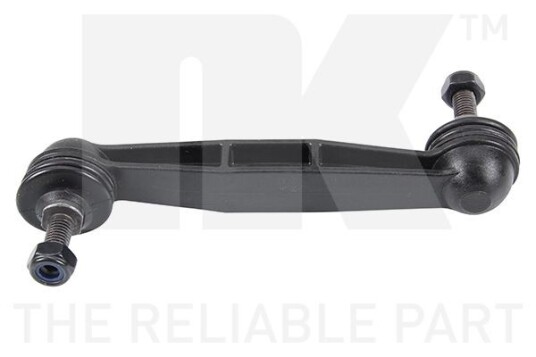 Stabilisator stag NK 5113705 Stabilisator stag NK 5113705