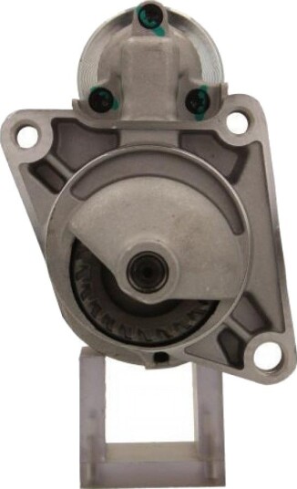 Starter BV PSH 590.521.233.010
