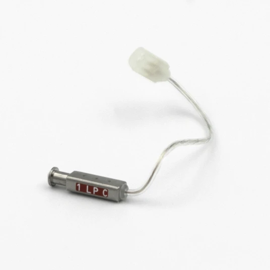 Resound SureFit 2C LP Receiver - 1