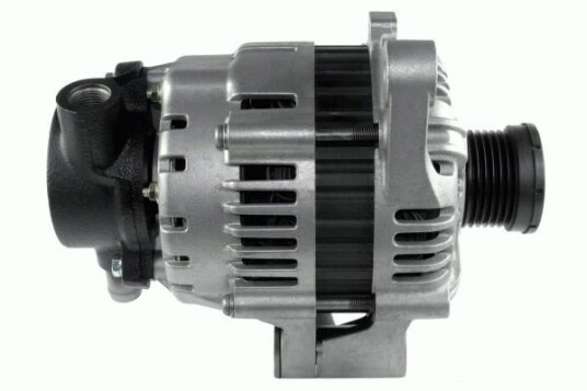 Dynamo ROTOVIS Automotive Electrics 9090646 Dynamo ROTOVIS Automotive Electrics 9090646