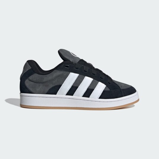 Adidas Campus 00s Beta Sko Adidas Campus 00s Beta Sko