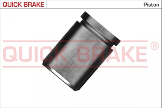 Quick Brake Stempel bremsecaliper QUICK BRAKE 185014K
