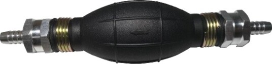 PLANET TECH PL8011 Påfyllingsenhet, dieselfilter PLANET TECH PL8011 Påfyllingsenhet, dieselfilter