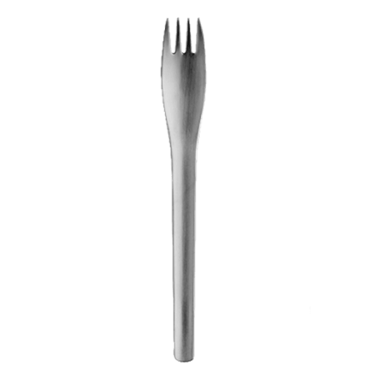 Stelton EM Middagsgaffel Stelton EM Middagsgaffel
