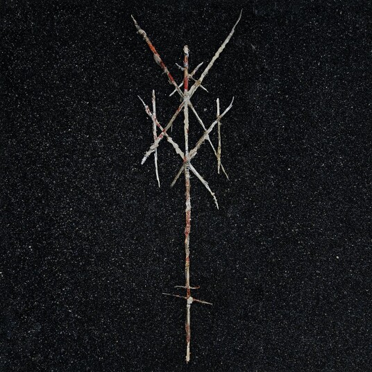 Wiegedood There's Always Blood At The End Of The Road LP/Vinyl Wiegedood There's Always Blood At The End Of The Road LP/Vinyl
