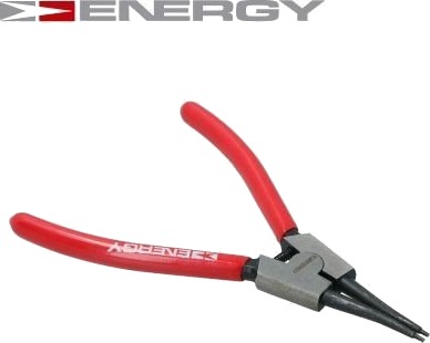 ENERGY NE01228 Kuttetang ENERGY NE01228 Kuttetang