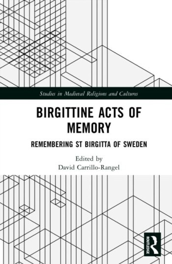 Birgittine Acts of Memory