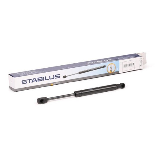 Gassfjær, panser STABILUS 166112
