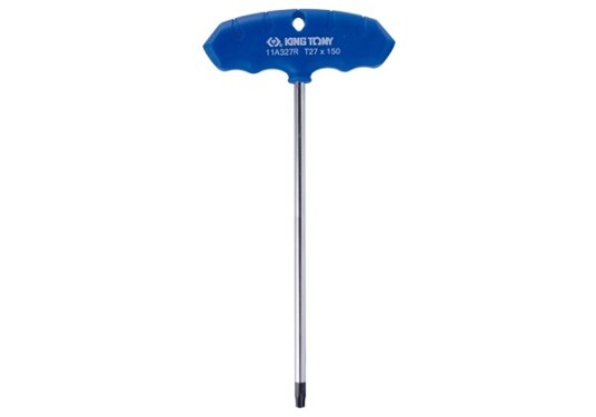 King Tony 11A330r, 20 Cm King Tony 11A330r, 20 Cm