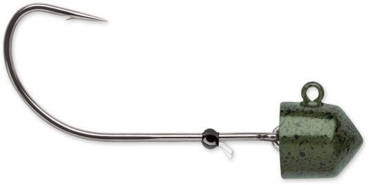 VMC Vmc Swingin Ned Rig