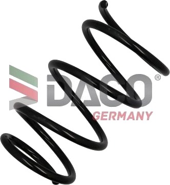 Fjær DACO Germany 801709