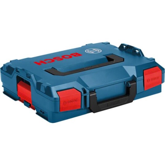 Bosch L-BOXX 102 Bosch L-BOXX 102