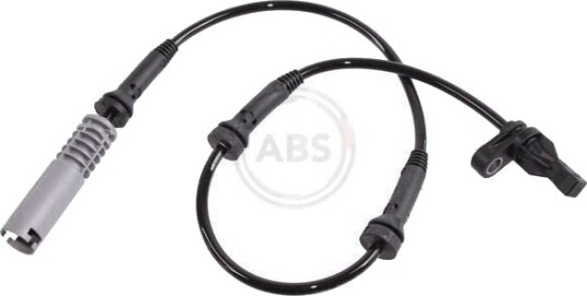 A.B.S. 30263 Sensor ABS