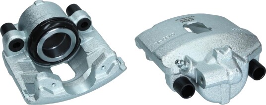 Bremsecaliper KAMOKA JBC0855