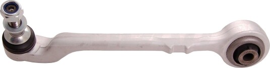 SPIDAN CHASSIS PARTS 51328 Bærearm SPIDAN CHASSIS PARTS 51328 Bærearm