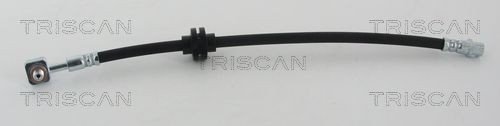 Bremseslange TRISCAN 8150 24255 Bremseslange TRISCAN 8150 24255