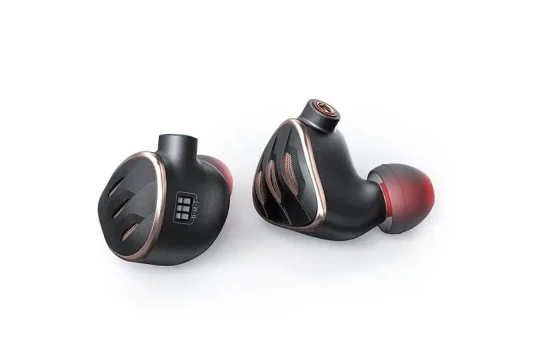 FiiO FH5s FiiO FH5s