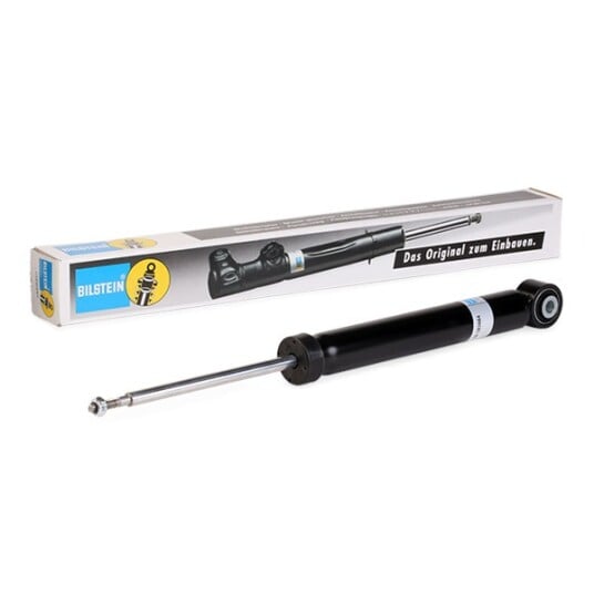 Støtdemper BILSTEIN 19-183664 Støtdemper BILSTEIN 19-183664