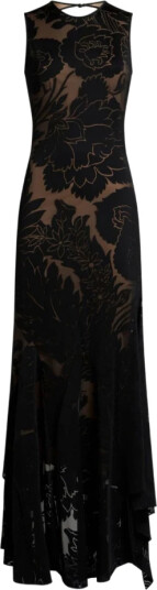 Etro Dame Kjoler Svart M,