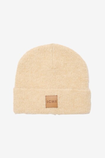 Ichi Lue iaLira Beige Ichi Lue iaLira Beige