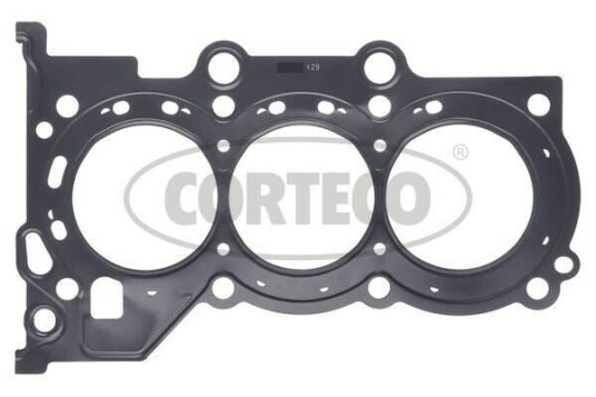 Toppakning CORTECO 83403078 Toppakning CORTECO 83403078