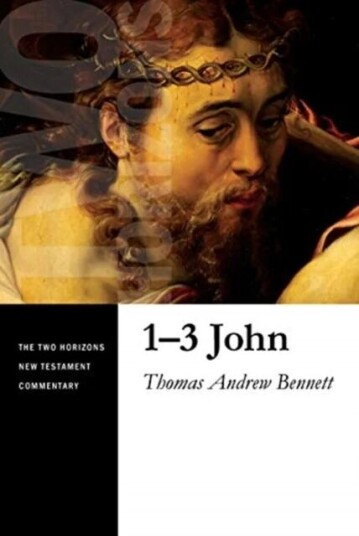 1-3 John Av Thomas Andrew Bennett