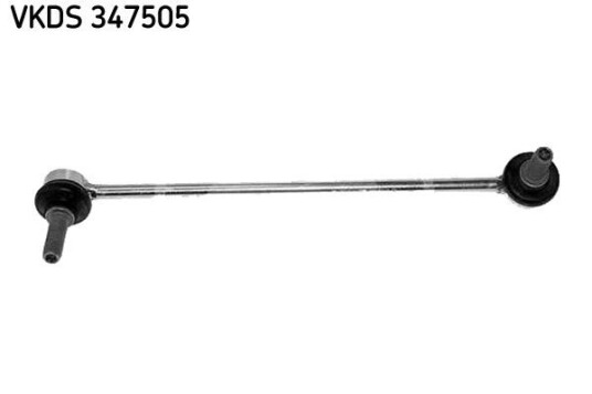 stang, stabilisator SKF VKDS 347505