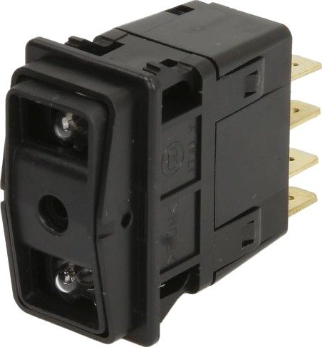 Bryter COBO 1024480 Bryter COBO 1024480