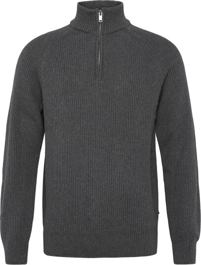 Matinique Mahellson Z Grey XXXL