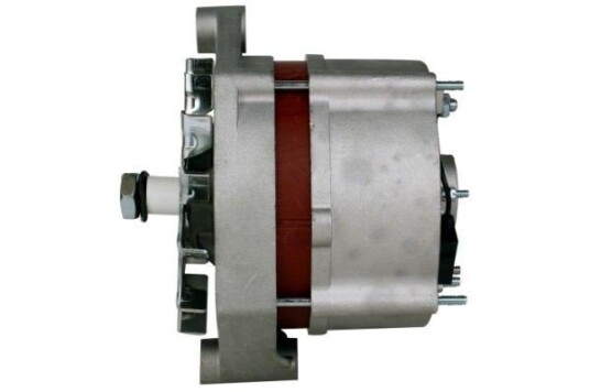 Dynamo HELLA 8EL 012 584-221 Dynamo HELLA 8EL 012 584-221