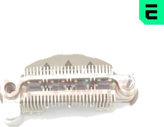 Likeretter, dynamo ERA 216308
