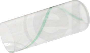 Hylse ELRING 192.929