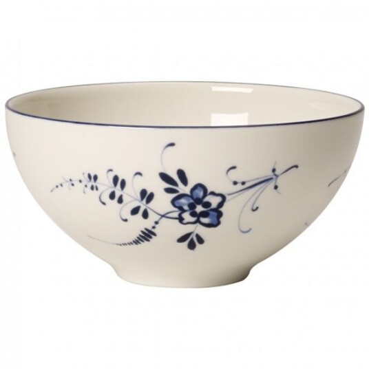 Villeroy & Boch Vieux Luxembourg Individuell bolle 11cm