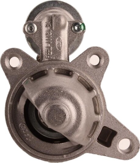 Starter WALKER WST00391