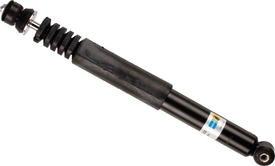 Støtdemper BILSTEIN 19-126203