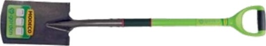 Modeco Spade Mn 79 355