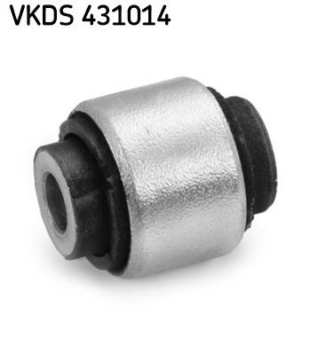 Feste, styrestag SKF VKDS 431014
