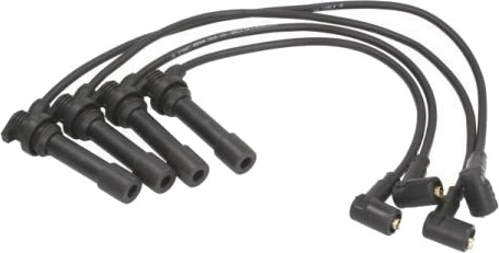 ENGITECH ENT910020 Tennplugg kabelsett