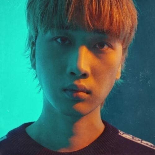 Kim Hyo Eun LoveHate (Incl. Booklet) CD Kim Hyo Eun LoveHate (Incl. Booklet) CD