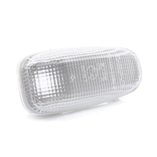 Van Wezel Blinklys VAN WEZEL 3031913