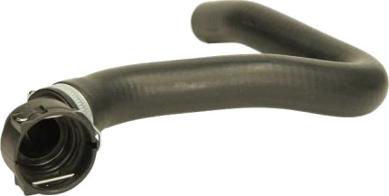 Radiatorslange THERMOTEC DWF061TT