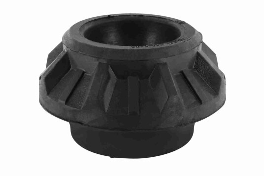 Støttelager støtdemper VAICO V10 1406