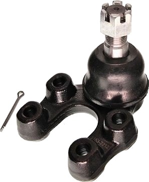 Bærekule MAXGEAR 72-4866