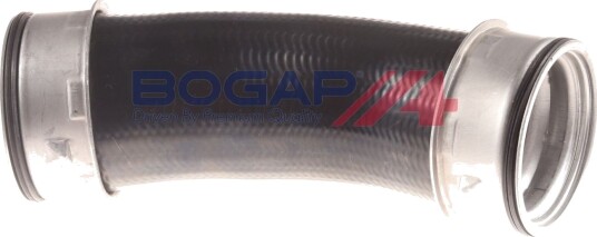 Ladeluftslange BOGAP A1711383