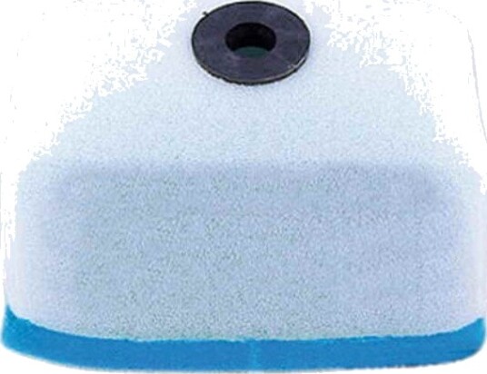 VICMA 13921 Luftfilter VICMA 13921 Luftfilter