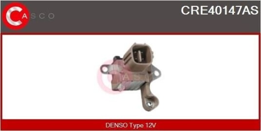Dynamoregulator CASCO CRE40147AS