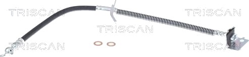 TRISCAN 8150 43131 Bremseslange